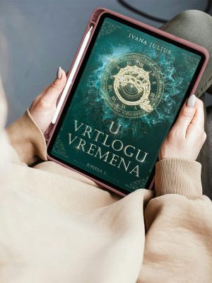 U vrtlogu vremena – e-knjiga (epub)
