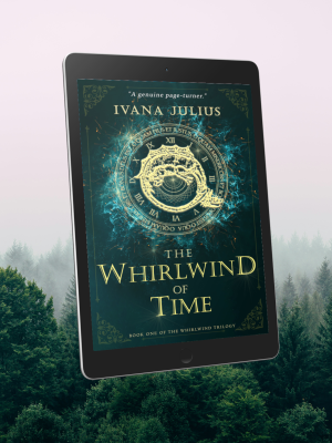 the-whirlwind-of-time